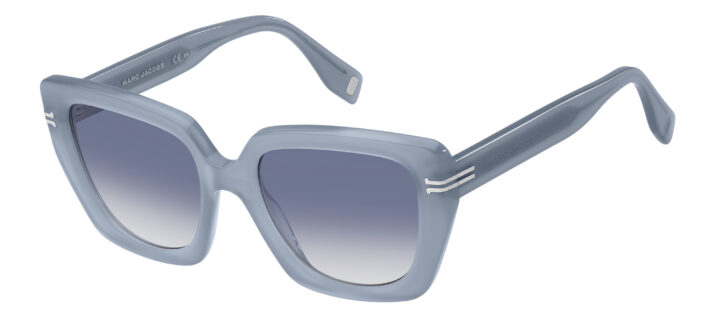Occhiali da sole Marc Jacobs Mj 1051/s R3T/08