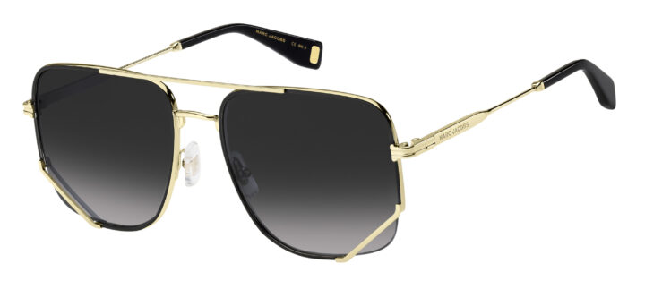 Occhiali da sole Marc Jacobs Mj 1048/s RHL/9O
