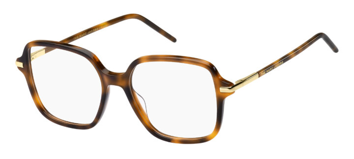 Occhiali da vista Marc Jacobs Marc 593 05L/16
