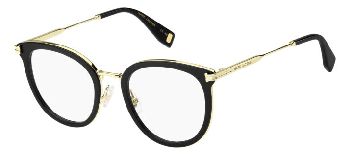Occhiali da vista Marc Jacobs Mj 1055 2M2/21