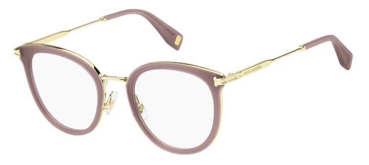 Occhiali da vista Marc Jacobs Mj 1055 35J/21