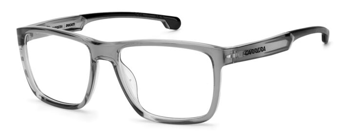 Occhiali da vista Carrera Ducati Carduc 010 R6S/17