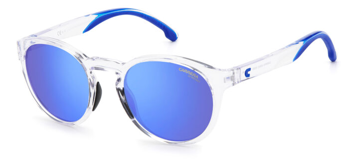 Occhiali da sole Carrera Carrera 8056/s 900/Z0