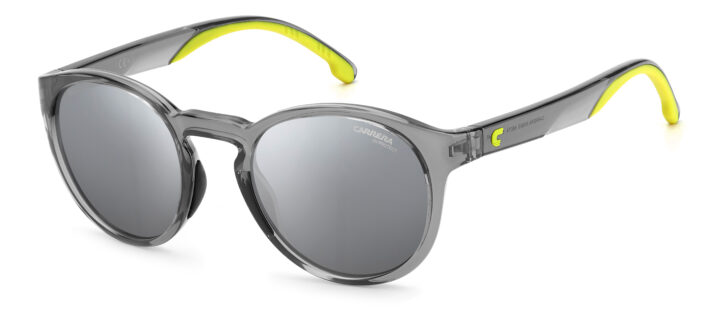 Occhiali da sole Carrera Carrera 8056/s KB7/T4