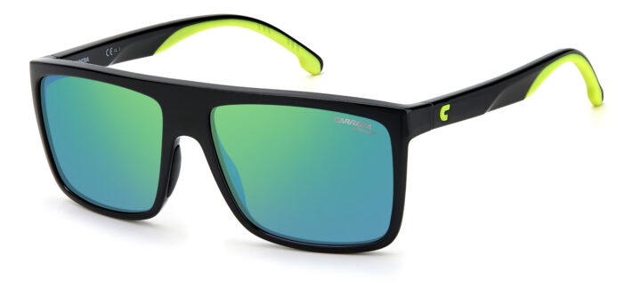 Occhiali da sole Carrera Carrera 8055/s 7ZJ/Z9