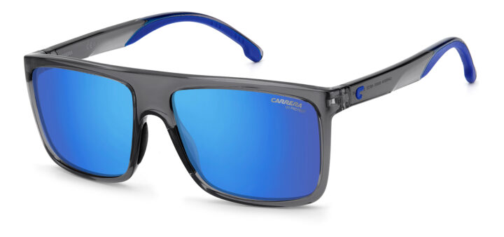 Occhiali da sole Carrera Carrera 8055/s KB7/Z0