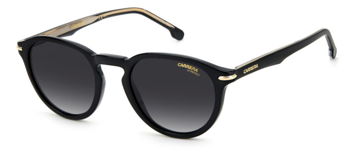 Occhiali da sole Carrera Carrera 277/s 807/9O