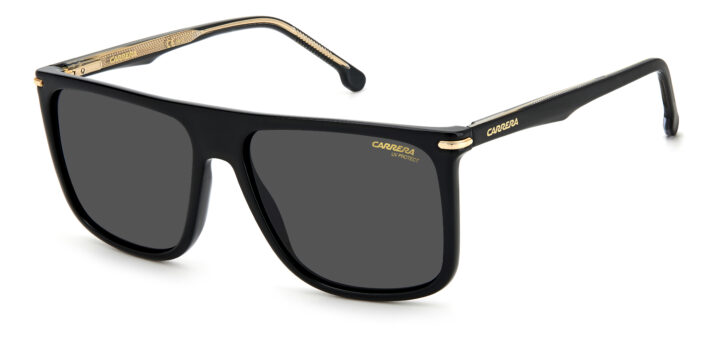 Occhiali da sole Carrera Carrera 278/s 2M2/IR