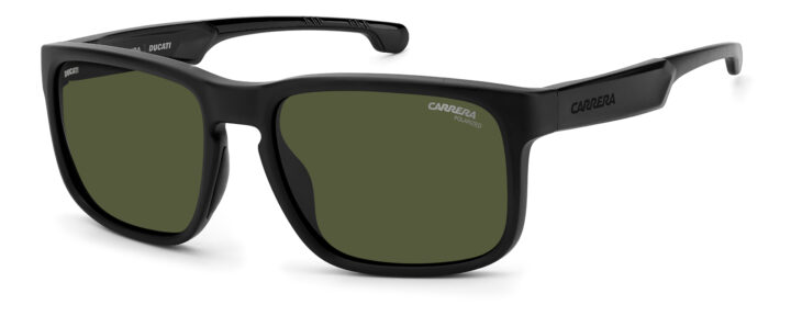 Occhiali da sole Carrera Ducati Carduc 001/s 003/UC