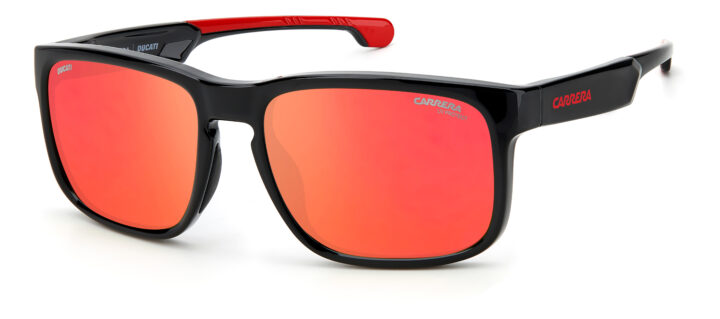 Occhiali da sole Carrera Ducati Carduc 001/s OIT/UZ