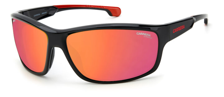 Occhiali da sole Carrera Ducati Carduc 002/s OIT/UZ