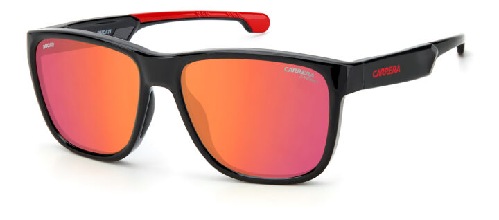 Occhiali da sole Carrera Ducati Carduc 003/s OIT/UZ