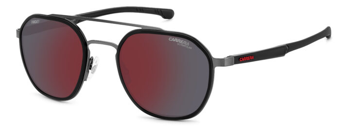 Occhiali da sole Carrera Ducati Carduc 005/s 807/IR