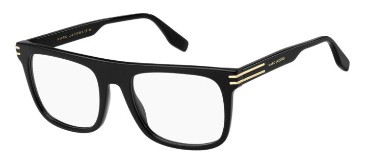 Occhiali da vista Marc Jacobs Marc 606 807/20