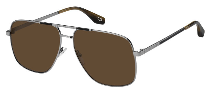 Occhiali da sole Marc Jacobs Marc 387/s WIJ/70