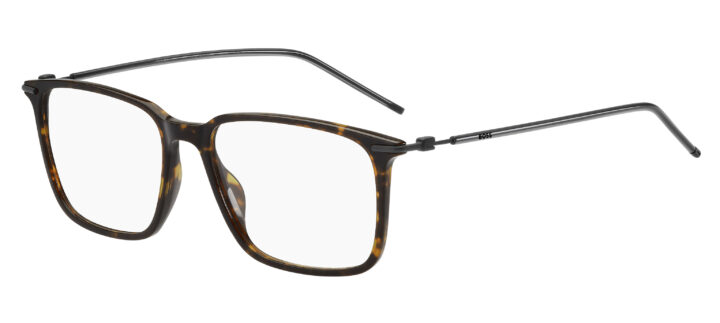 Occhiali da vista Hugo Boss Boss 1372 086/17