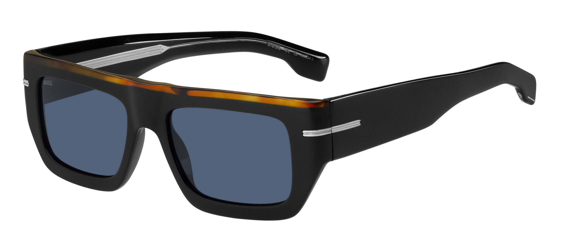 Occhiali da sole Hugo Boss Boss 1502/s I62/KU