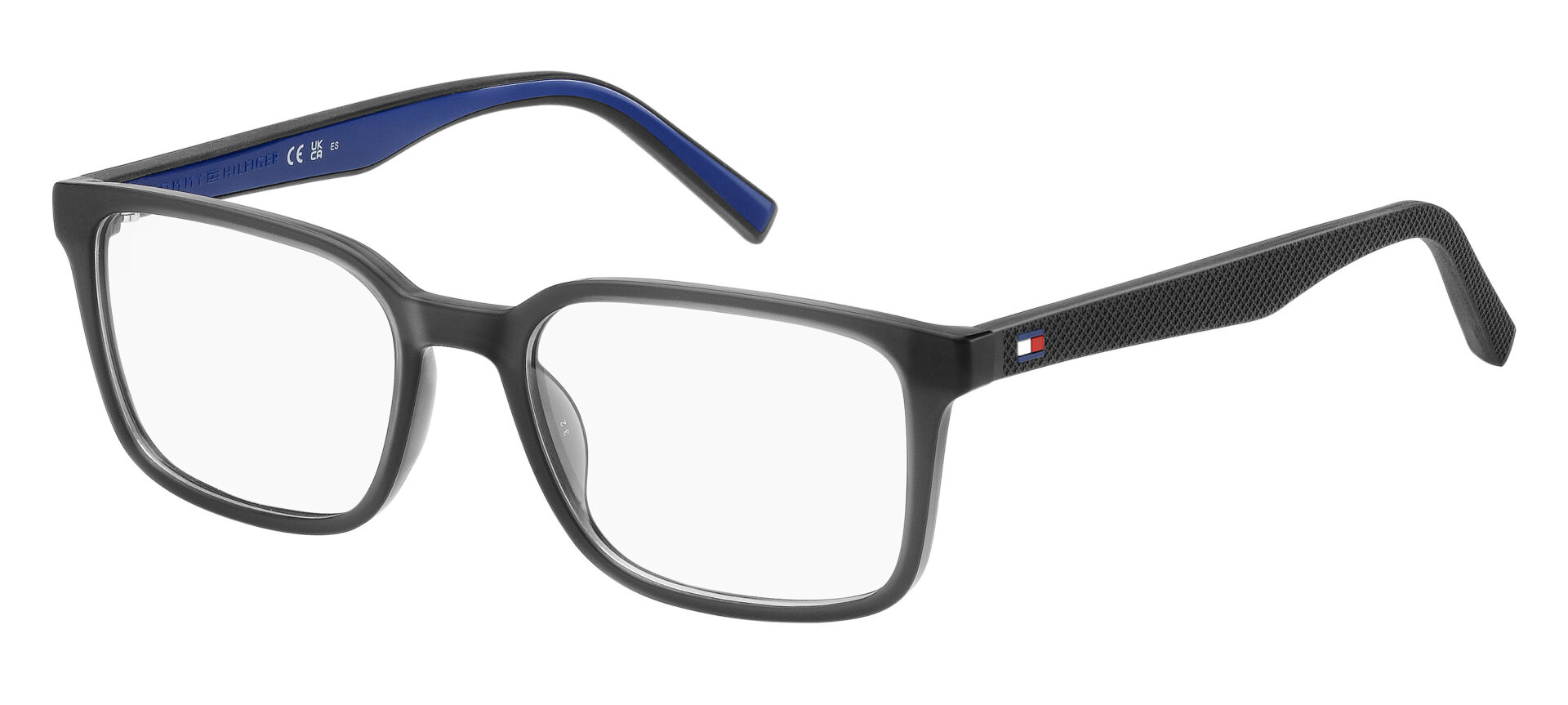 Occhiali da vista Tommy Hilfiger Th 2049 FRE/18