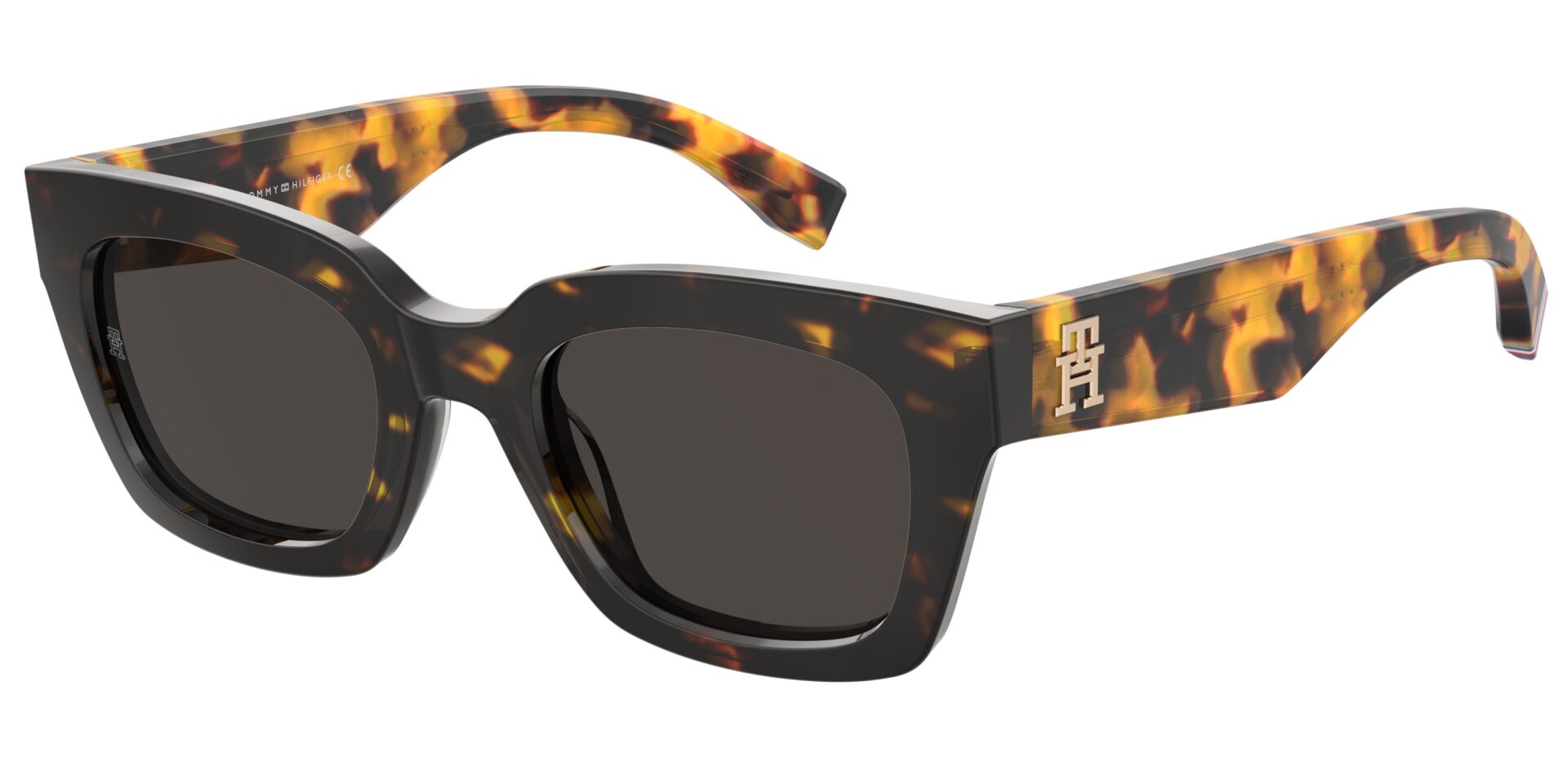 Occhiali da sole Tommy Hilfiger Th 2052/s 086/IR
