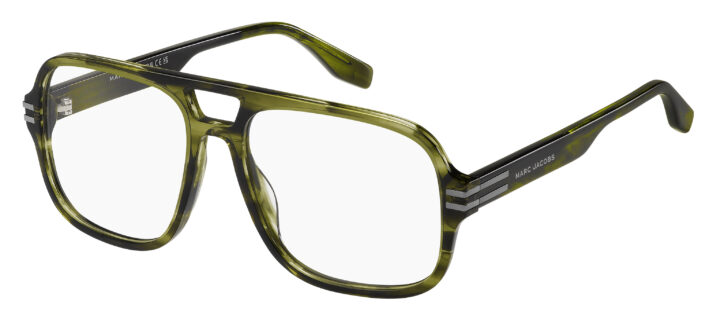 Occhiali da vista Marc Jacobs Marc 755 145/17
