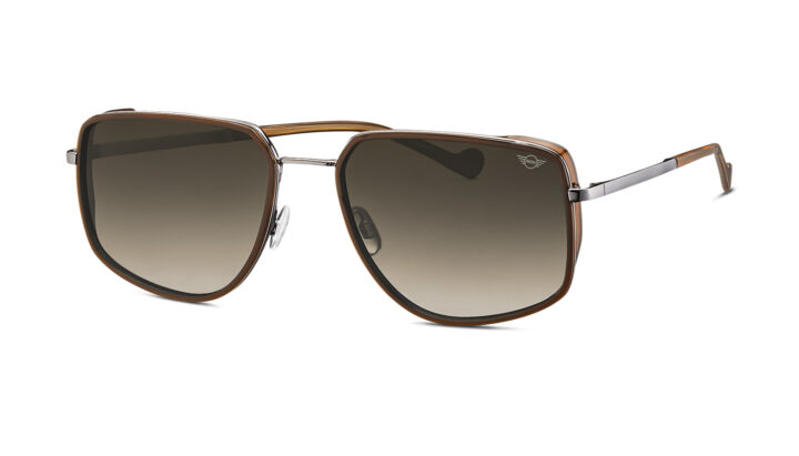 Occhiali da sole Mini 747019 60