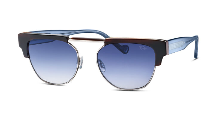 Occhiali da sole Mini 747020 10