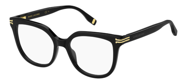 Occhiali da vista Marc Jacobs Mj 1072 807/17