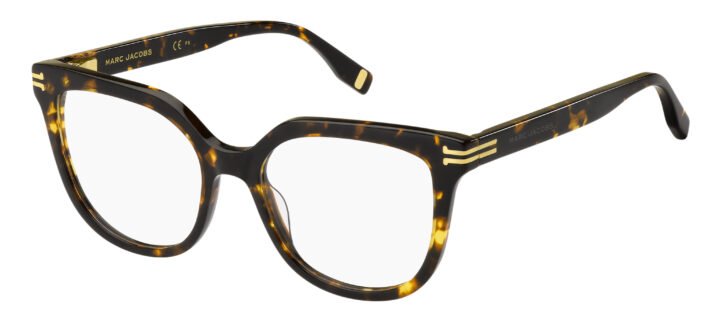 Occhiali da vista Marc Jacobs Mj 1072 WR9/17