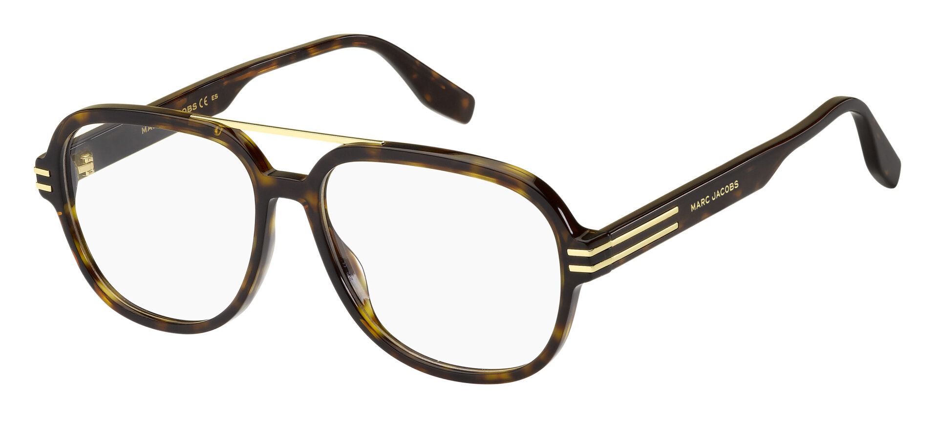 Occhiali da vista Marc Jacobs Marc 638 086/15