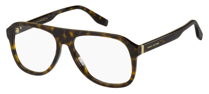 Occhiali da vista Marc Jacobs Marc 641 086/16