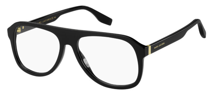 Occhiali da vista Marc Jacobs Marc 641 807/16