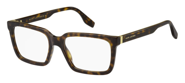 Occhiali da vista Marc Jacobs Marc 643 086/18