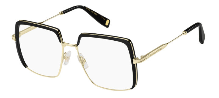 Occhiali da vista Marc Jacobs Mj 1067 RHL/16