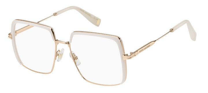 Occhiali da vista Marc Jacobs Mj 1067 Y3R/16