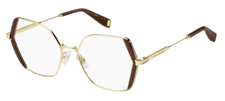 Occhiali da vista Marc Jacobs Mj 1068 01Q/17