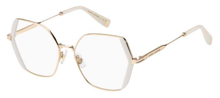 Occhiali da vista Marc Jacobs Mj 1068 Y3R/17