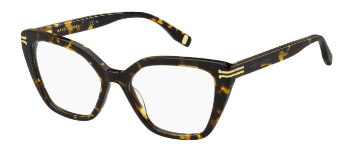 Occhiali da vista Marc Jacobs Mj 1071 WR9/17