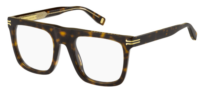 Occhiali da vista Marc Jacobs Mj 1063 KRZ/21