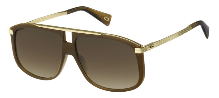 Occhiali da sole Marc Jacobs Marc 243/s 10A/HA