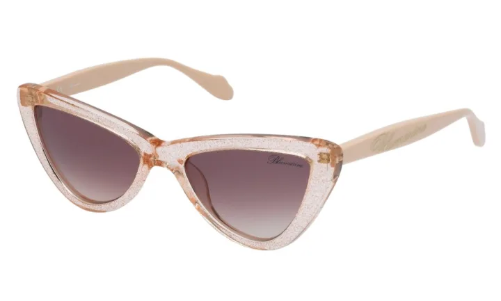 Occhiali da sole Blumarine SBM155 0ANE