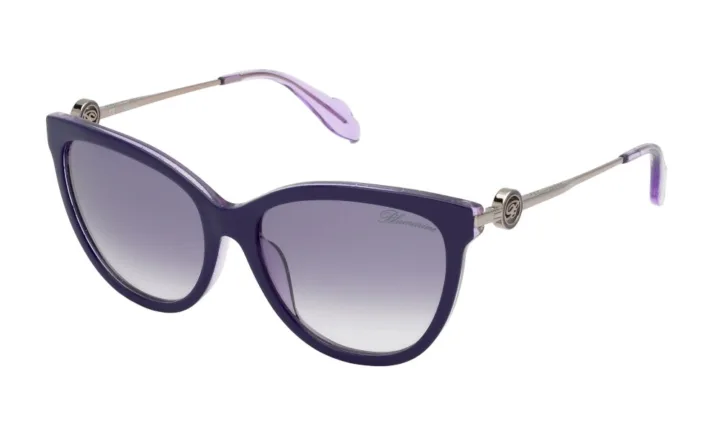 Occhiali da sole Blumarine SBM162 05AT