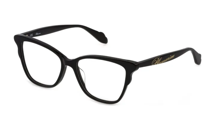 Occhiali da vista Blumarine VBM165 0700