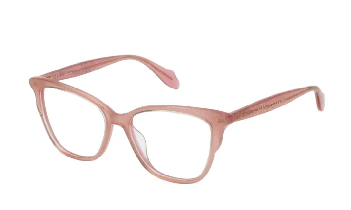 Occhiali da vista Blumarine VBM165 0WA1