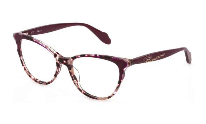 Occhiali da vista Blumarine VBM166V 0XAR