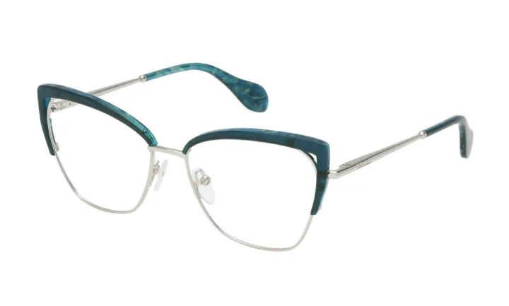 Occhiali da vista Blumarine VBM178 0594