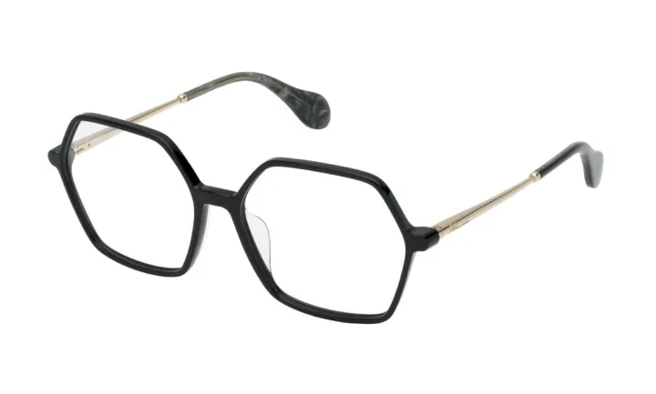 Occhiali da vista Blumarine VBM179 0700