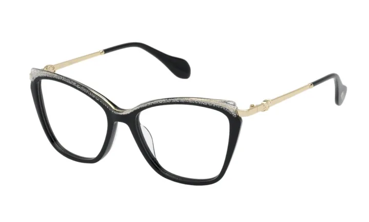 Occhiali da vista Blumarine VBM768 0700