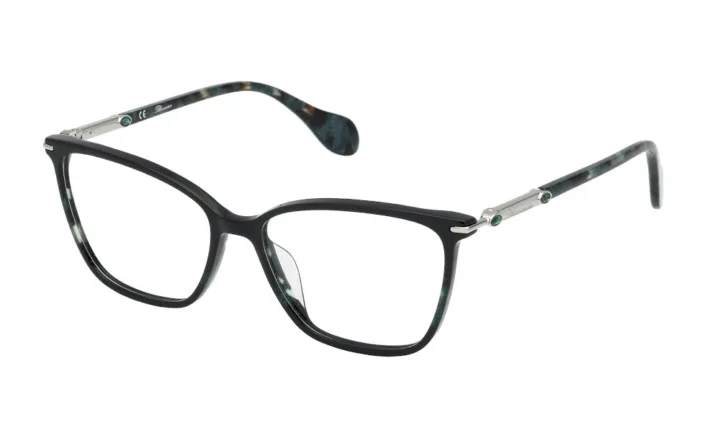 Occhiali da vista Blumarine VBM770S 06E3