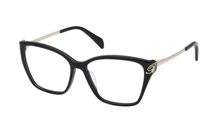 Occhiali da vista Blumarine VBM788 0700