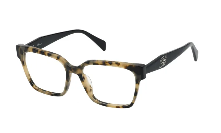 Occhiali da vista Blumarine VBM794 07UX